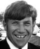 Photo of photos/thumb_David Robert John McLennan i20671